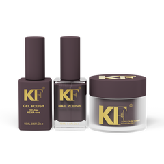 Winter Collection-104