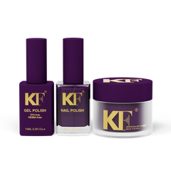 Winter Collection-108