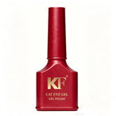 0950——2026(Hot Sell)