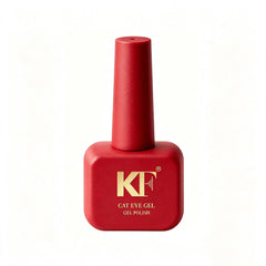 0966——2026(Hot Sell)
