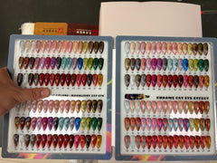 Ocean Century——48 colors