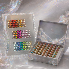 Aurora Veil——2026(Hot Sell)