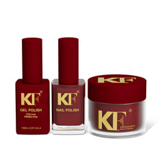 Autumn Collection-022