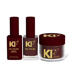 Autumn Collection-024