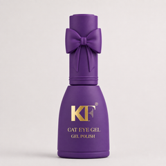 0930——2026(Hot sell)