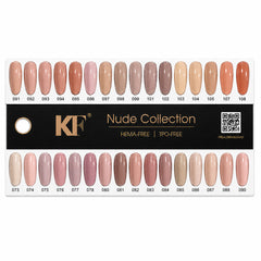 NUDE-KF03