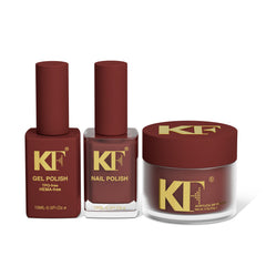 Autumn Collection-035