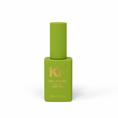 GEL POLISH-039