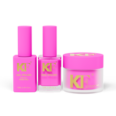 Summer Collection-039