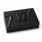 Flat Hinged Gift Box
