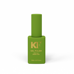 GEL POLISH-040