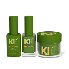 Autumn Collection-004