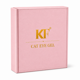 Book-Style Side-Opening Box
