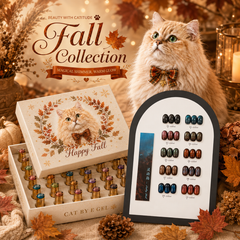 Fall-13——2026(Hot Sell)