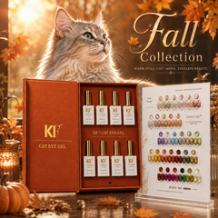 Fall-17——2026(Hot Sell)