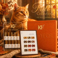 Fall-2——2026(Hot Sell)