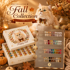 Fall-6——2026(Hot Sell)