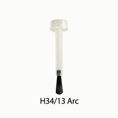 H34/13 Arc