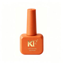0966——2026(Hot Sell)