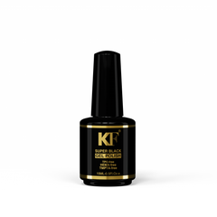 SUPER BLACK 15ML