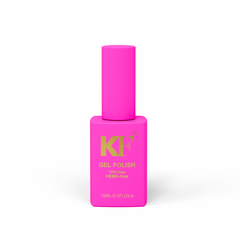 GEL POLISH-004