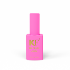 GEL POLISH-005