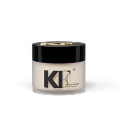 KF013-GLAMOROUS NUDE