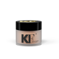 KF016-VICTORIAS COLLECTION