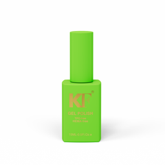 GEL POLISH-025
