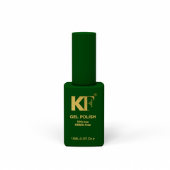 GEL POLISH-029