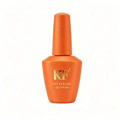 0958——2026(Hot Sell)