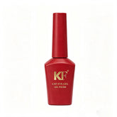0964——2026(Hot Sell)