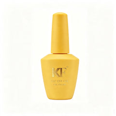 0958——2026(Hot Sell)