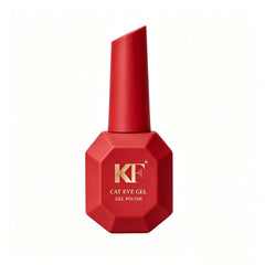 0967——2026(Hot Sell)
