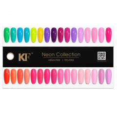 NEON——KF01