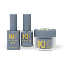 Winter Collection-102