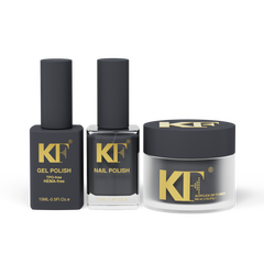 Winter Collection-103