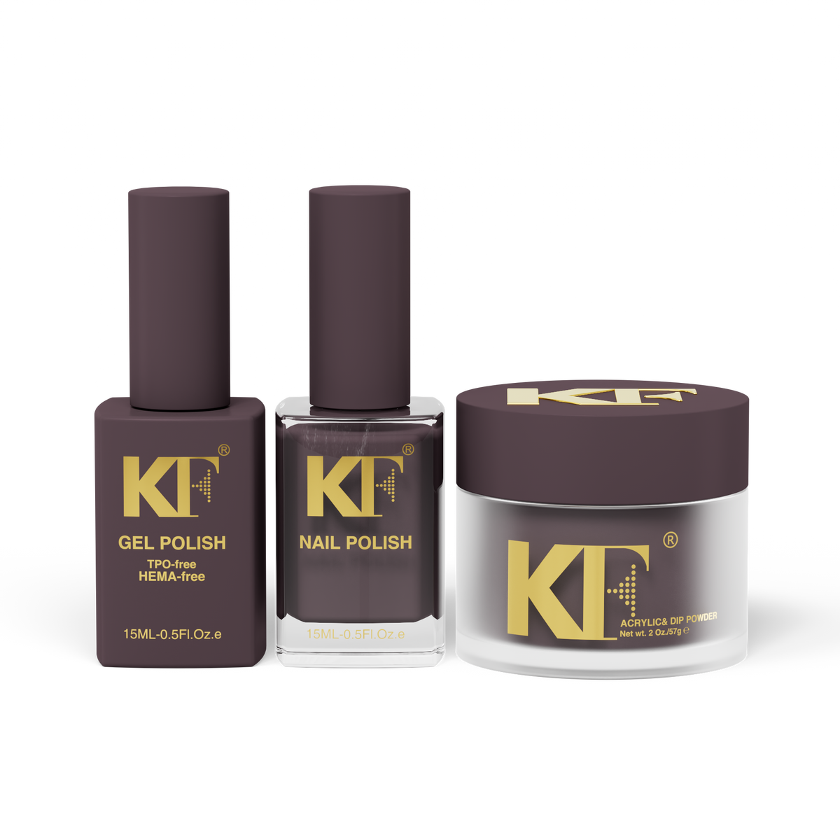 Winter Collection-104