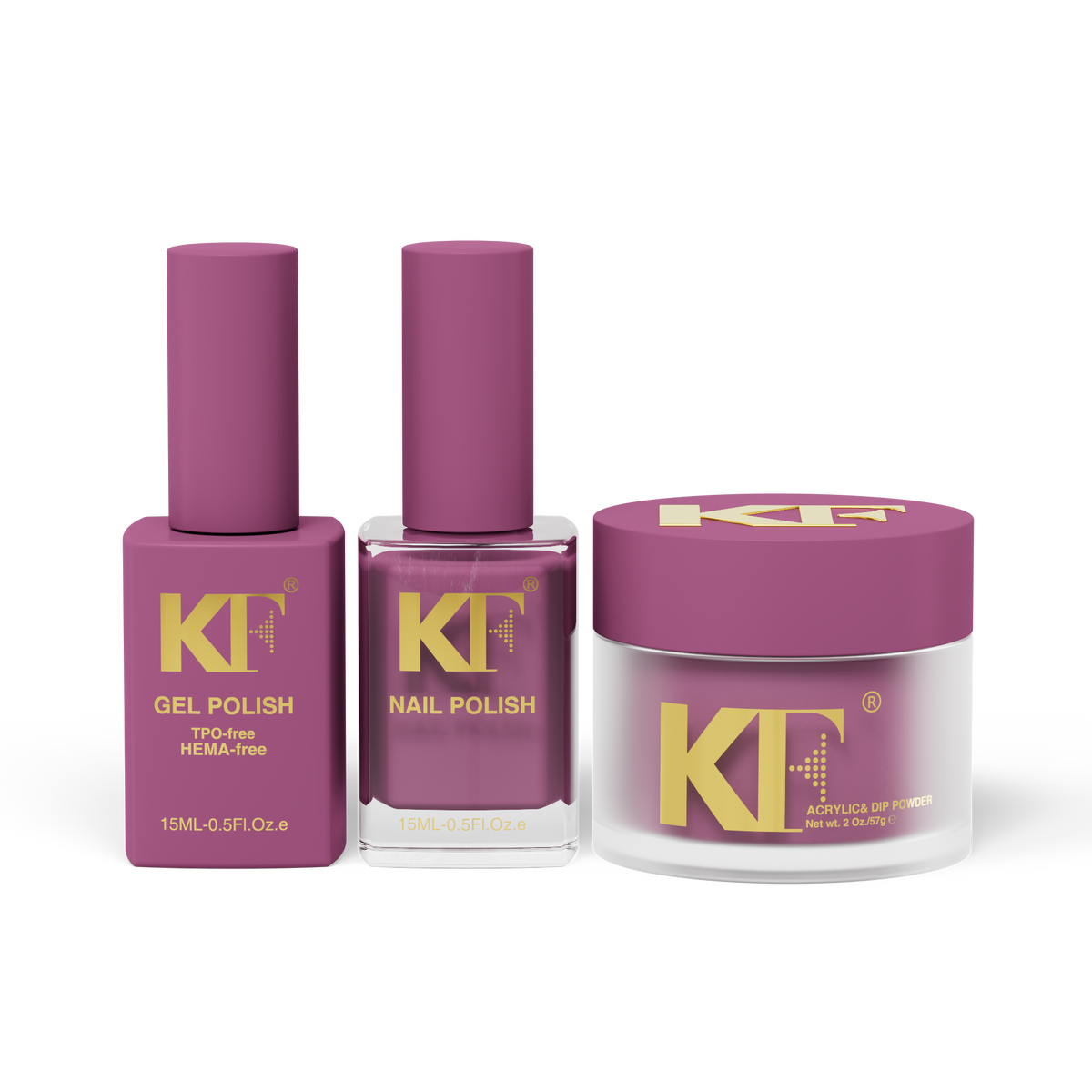 Winter Collection-105