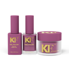 Winter Collection-105