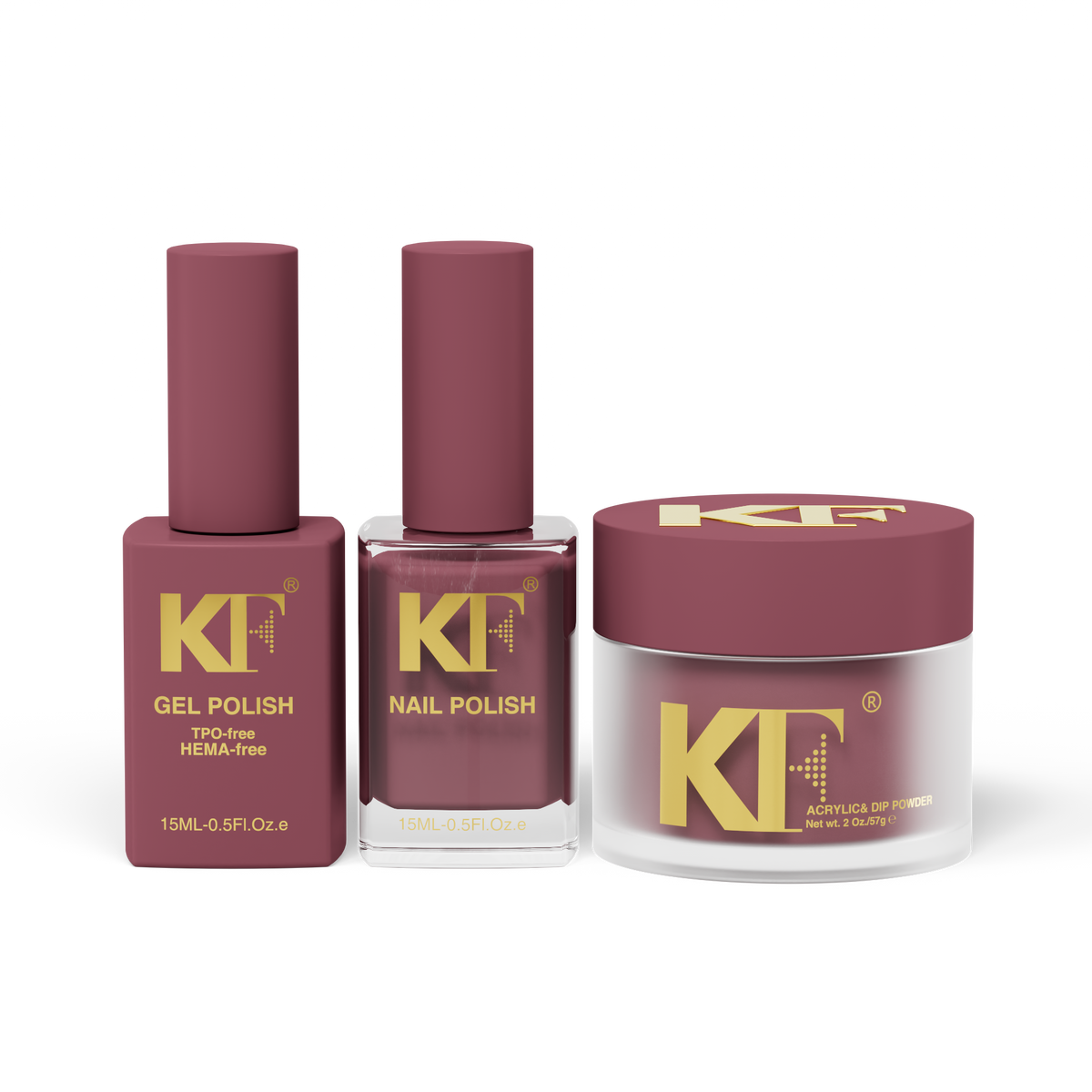 Winter Collection-106