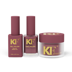 Winter Collection-106