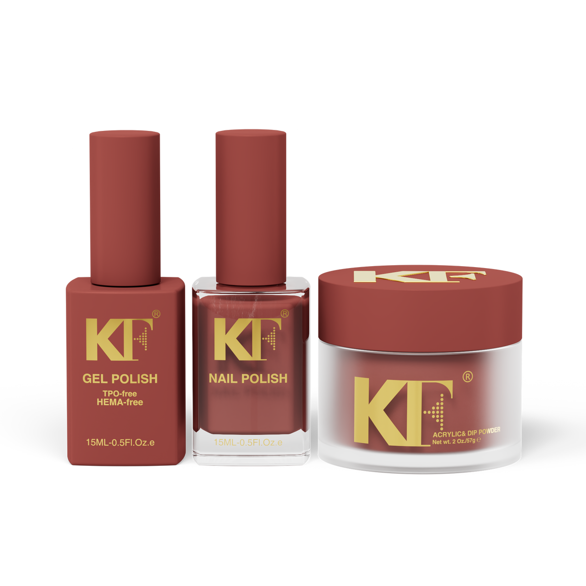 Winter Collection-107