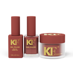 Winter Collection-107