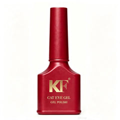 0950——2026(Hot Sell)