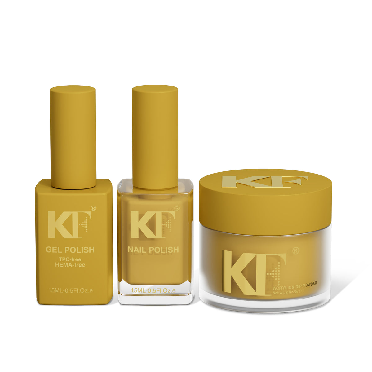 Autumn Collection-013