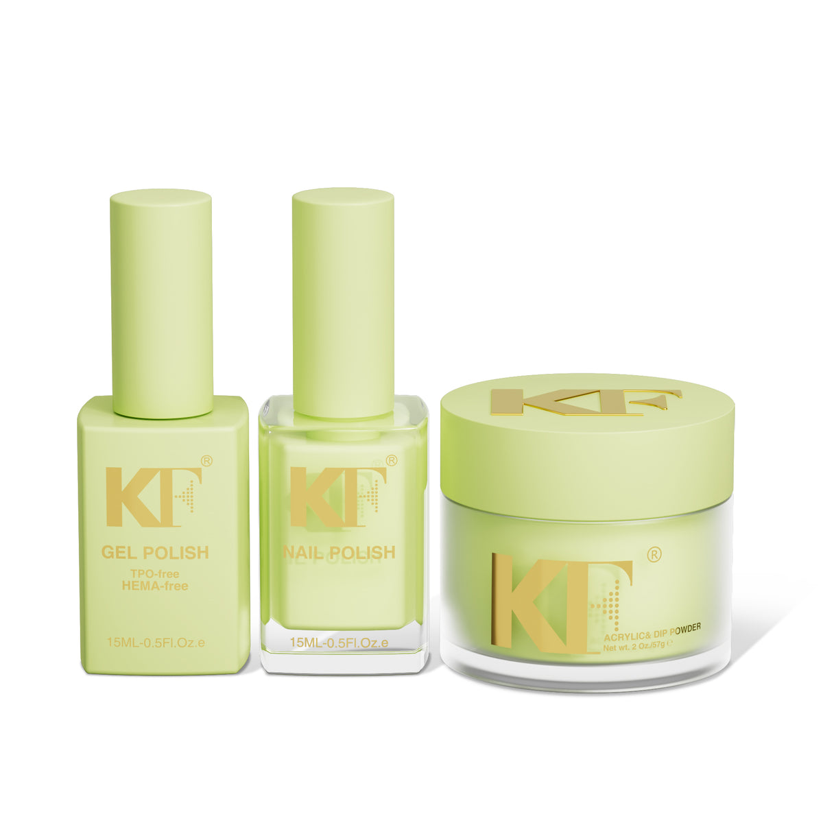 Autumn Collection-001