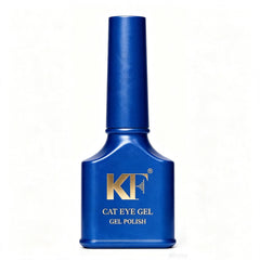 0950——2026(Hot Sell)