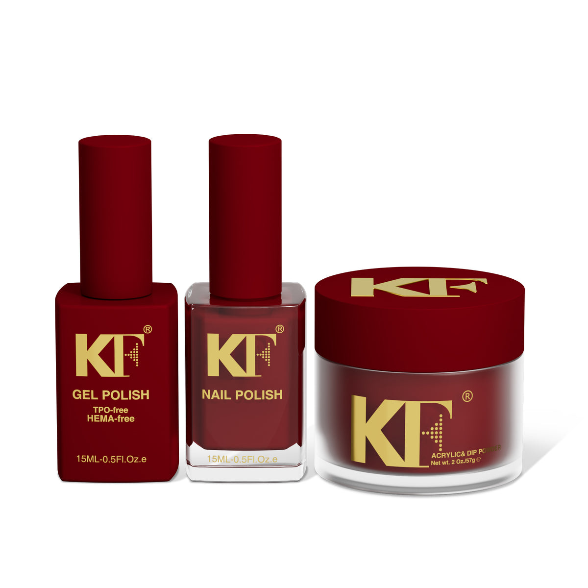 Autumn Collection-022