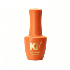 0955——2026(Hot Sell)